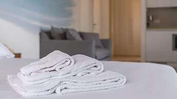 Locanda Della Meridiana - Olivo