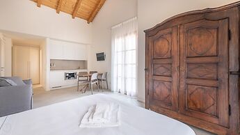 Locanda Della Meridiana - Olivo