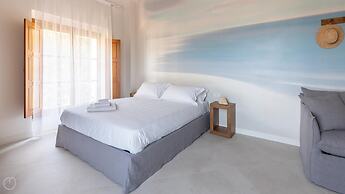 Locanda Della Meridiana - Olivo