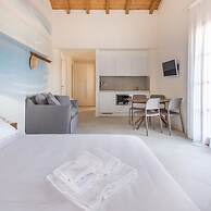 Locanda Della Meridiana - Olivo