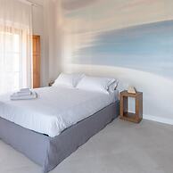 Locanda Della Meridiana - Olivo