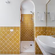 Locanda Della Meridiana - Olivo