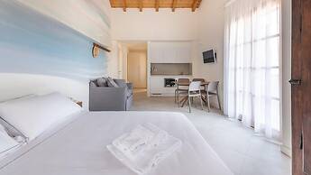 Locanda Della Meridiana - Olivo