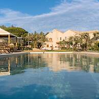 Locanda Della Meridiana - Olivo