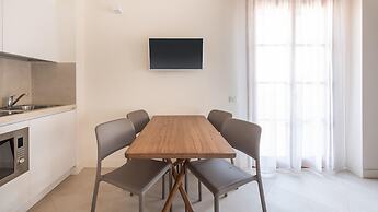 Locanda Della Meridiana - Olivo