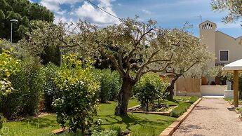 Locanda Della Meridiana - Olivo
