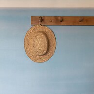 Locanda Della Meridiana - Olivo