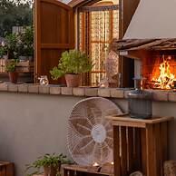 Locanda Della Meridiana - Olivo