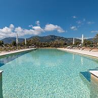 Locanda Della Meridiana - Olivo