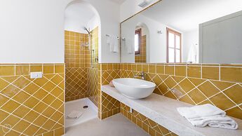 Locanda Della Meridiana - Olivo