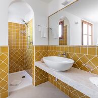 Locanda Della Meridiana - Olivo