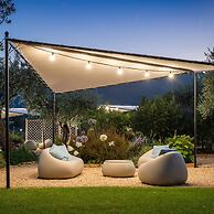 Locanda Della Meridiana - Olivo