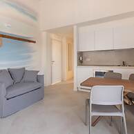 Locanda Della Meridiana - Olivo