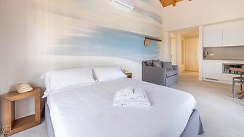 Locanda Della Meridiana - Olivo