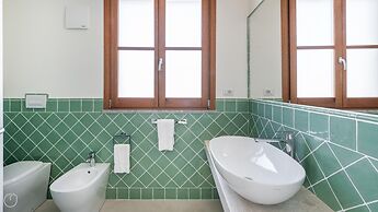 Locanda Della Meridiana - Erica