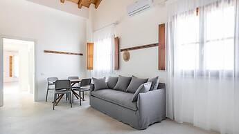 Locanda Della Meridiana - Erica