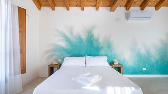 Locanda Della Meridiana - Erica