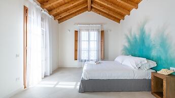 Locanda Della Meridiana - Erica