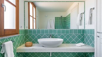 Locanda Della Meridiana - Erica