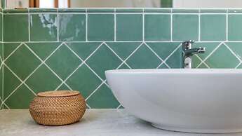 Locanda Della Meridiana - Erica