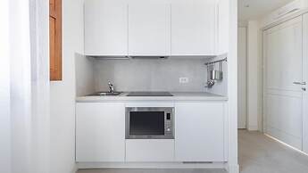 Locanda Della Meridiana - Erica