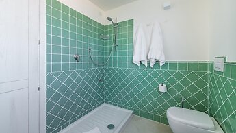 Locanda Della Meridiana - Erica