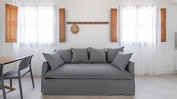 Locanda Della Meridiana - Erica