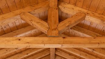 Locanda Della Meridiana - Erica