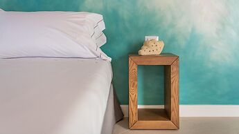 Locanda Della Meridiana - Erica