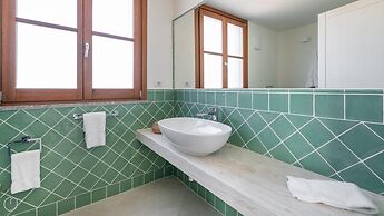 Locanda Della Meridiana - Erica