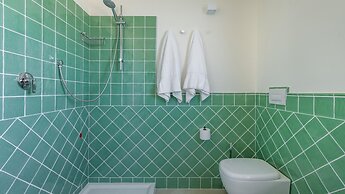 Locanda Della Meridiana - Erica