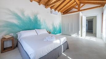 Locanda Della Meridiana - Erica