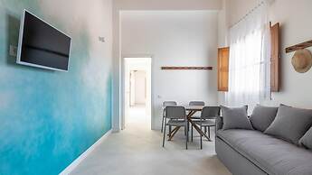 Locanda Della Meridiana - Erica