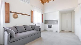 Locanda Della Meridiana - Erica