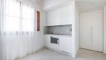 Locanda Della Meridiana - Erica