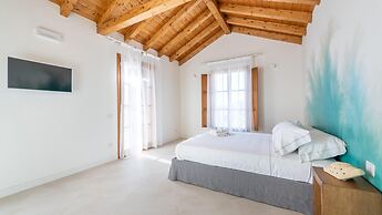 Locanda Della Meridiana - Erica