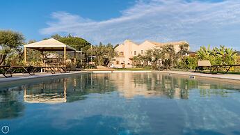 Locanda Della Meridiana - Erica