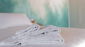 Locanda Della Meridiana - Erica