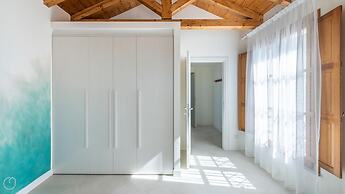 Locanda Della Meridiana - Erica