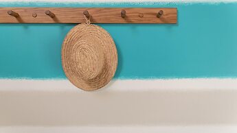 Locanda Della Meridiana - Ginepro