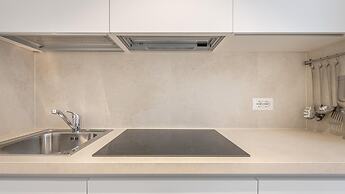 Locanda Della Meridiana - Ginepro