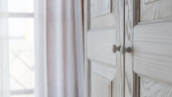 Locanda Della Meridiana - Ginepro