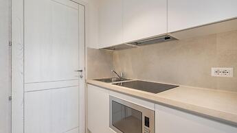 Locanda Della Meridiana - Ginepro