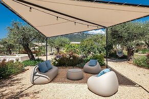 Locanda Della Meridiana - Ginepro