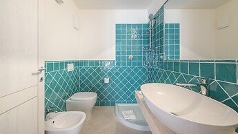 Locanda Della Meridiana - Ginepro