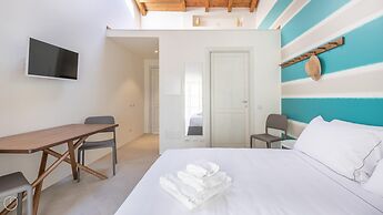 Locanda Della Meridiana - Ginepro