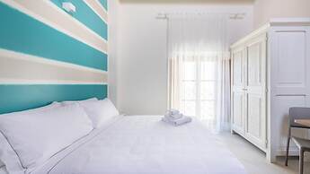 Locanda Della Meridiana - Ginepro