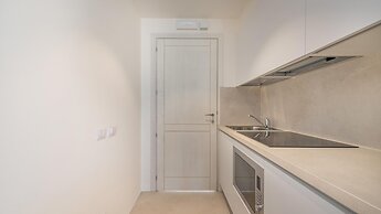 Locanda Della Meridiana - Ginepro