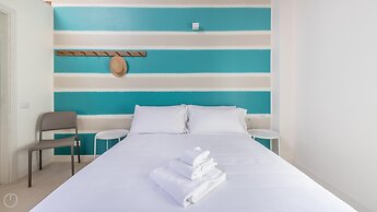 Locanda Della Meridiana - Ginepro