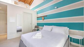 Locanda Della Meridiana - Ginepro